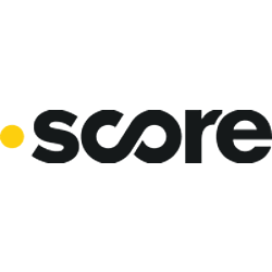 Score Digital-logo