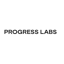 Progress Labs-logo