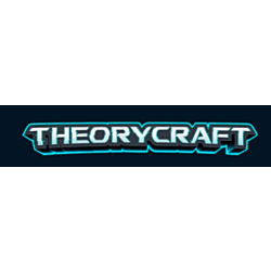 Theorycraft Marketing-logo