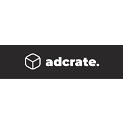 AdCrate-logo