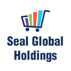 Seal Global Holdings, LLC.-logo
