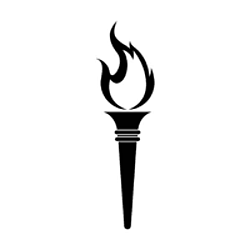 SearcHound-logo