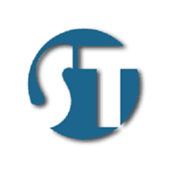 SearchTeam-logo