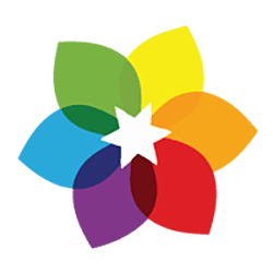 Searchbloom-logo