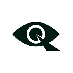 Second Sight Design-logo