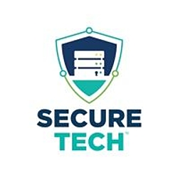 SecureTech-logo