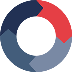 Securing-logo