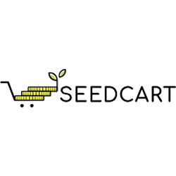 SeedCart-logo