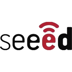 Seeed-logo