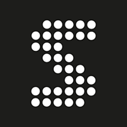 Seems Neat-logo