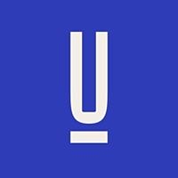 Sekurno-logo