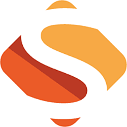 Selectivv-logo