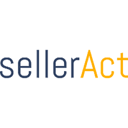SellerAct-logo