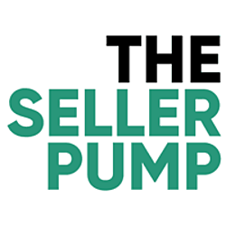 SellerPump-logo