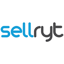 Sellryt-logo