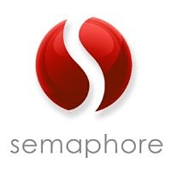 Semaphore Mobile-logo