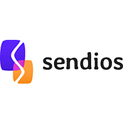 Sendios-logo