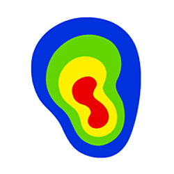 Sensorama-logo
