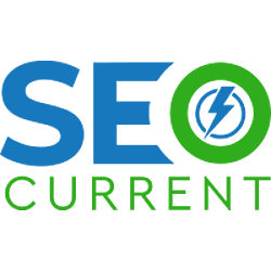 SeoCurrent-logo