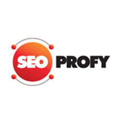 SeoProfy-logo