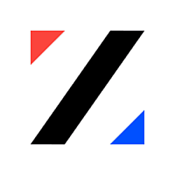Seoulz-logo