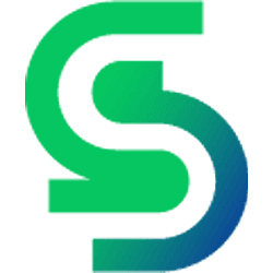 Serial Scaling-logo