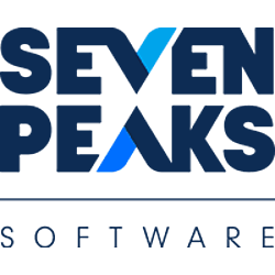 Seven Peaks Software-logo