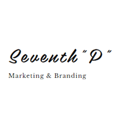 SeventhP A Digital Marketing Agency-logo