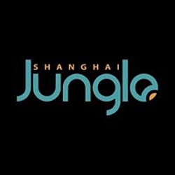 Shanghai Jungle LTD.-logo