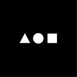Shape Labs-logo