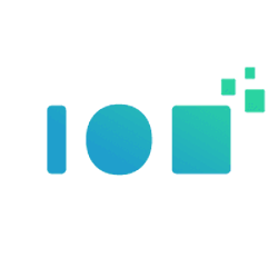 Shapeion Technologies-logo