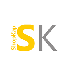 Shopkap-logo