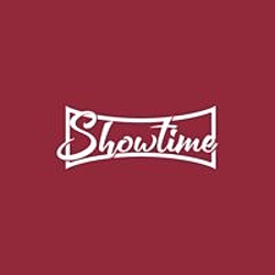 Showtime Productions-logo