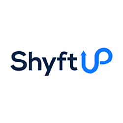 ShyftUp-logo