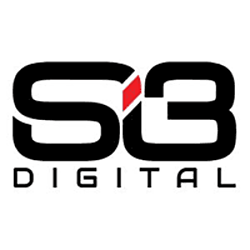 Si3 Digital-logo