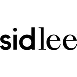 Sid Lee-logo