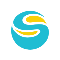 Sigao Studios-logo
