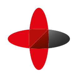 Sigma Software Group-logo