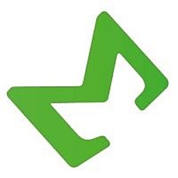 Sigmeo-logo