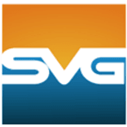 Signature Video Group-logo