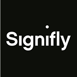 Signifly-logo