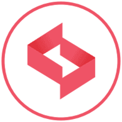 Simform-logo