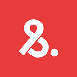 SimplePlan Media-logo