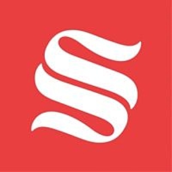 Simple Story Videos-logo