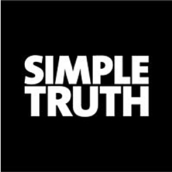 Simple Truth-logo