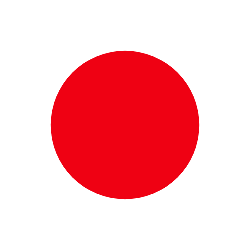Simplify-logo
