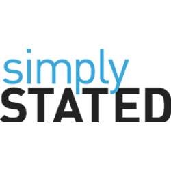 Simply Stated Solutions Inc.-logo