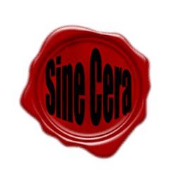 Sine Cera Consulting-logo