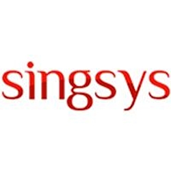 Singsys-logo