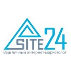 Site24-logo